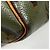 Borsa Louis Vuitton Speedy 30 - vista 3