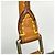 Borsa Louis Vuitton Speedy 30 - vista 5