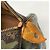 Borsa Louis Vuitton Speedy 30 - vista 7