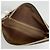 Louis Vuitton Monogram Mini Pochette Accessoires - vista 4