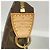 Louis Vuitton Monogram Mini Pochette Accessoires - vista 5