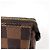 Louis Vuitton Damier Mini Pochette Accessoires - vista 5