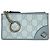 Monedero Gucci Light Blue
