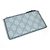 Monedero Gucci Light Blue - vista 2