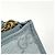 Monedero Gucci Light Blue - vista 4