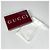 Monedero Gucci Light Blue - vista 6