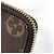 Louis Vuitton Monogram Brown Pouch Wallet - Ansicht 4