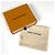 Louis Vuitton Monogram Brown Pouch Wallet - Ansicht 6