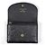 Portafoglio bi-fold Louis Vuitton Monogram Empreinte - vista 7