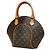 Borsa Louis Vuitton Ellipse PM