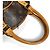 Borsa Louis Vuitton Ellipse PM - vista 7