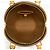 Borsa Louis Vuitton Ellipse PM - vista 8