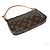 Louis Vuitton Pochette Accessoires Pouch - vista 2