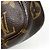 Louis Vuitton Pochette Accessoires Pouch - vista 3