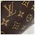 Louis Vuitton Pochette Accessoires Pouch - vista 4