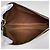 Louis Vuitton Pochette Accessoires Pouch - vista 7