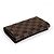 Louis Vuitton Damier Brown Bi-Fold Wallet - Ansicht 2