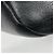 Coach 2-Way Leder-Tote Bag - Ansicht 3