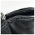 Coach 2-Way Leder-Tote Bag - Ansicht 4
