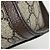 Borsa Tote Piccola Gucci Ophidia - vista 3
