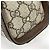 Borsa Tote Piccola Gucci Ophidia - vista 4
