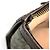 Borsa Tote Piccola Gucci Ophidia - vista 7