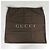 Borsa Gucci Sukey in Beige Pink - vista 7