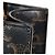 Céline Saco Cabas Vertical Small Celine - vista 4