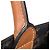 Céline Saco Cabas Vertical Small Celine - vista 6