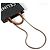 Céline Saco Cabas Vertical Small Celine - vista 7