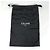 Céline Saco Cabas Vertical Small Celine - vista 9