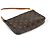 Louis Vuitton Pochette Accessoires Pouch - vista 2