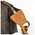 Louis Vuitton Pochette Accessoires Pouch - vista 3