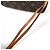 Louis Vuitton Pochette Accessoires Pouch - vista 5