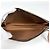 Louis Vuitton Pochette Accessoires Pouch - vista 6