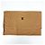 Louis Vuitton Pochette Accessoires Pouch - vista 7