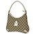 Borsa a tracolla Gucci Abbey