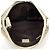 Borsa a tracolla Gucci Abbey - vista 8