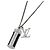 Louis Vuitton Collier Charms Necklace