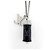 Louis Vuitton Collier Charms Necklace - vista 2