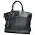 mala Louis Vuitton Lockit MM