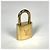 mala Louis Vuitton Lockit MM - vista 10