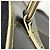 mala Louis Vuitton Lockit MM - vista 6