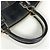 mala Louis Vuitton Lockit MM - vista 8