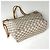 Borsa Tote Louis Vuitton Damier Azur - vista 2