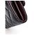 Cartera Tri-fold Chanel Matelassé Negra - vista 3
