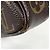 Louis Vuitton Monogram Pochette Accessoires Pouch - vista 3