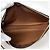 Louis Vuitton Monogram Pochette Accessoires Pouch - vista 6