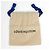Louis Vuitton Collier Louisette Necklace - vista 5