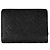 Louis Vuitton Portefeuille Claire Bi-fold Wallet